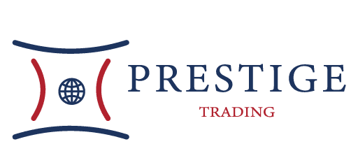 Prestige Trading